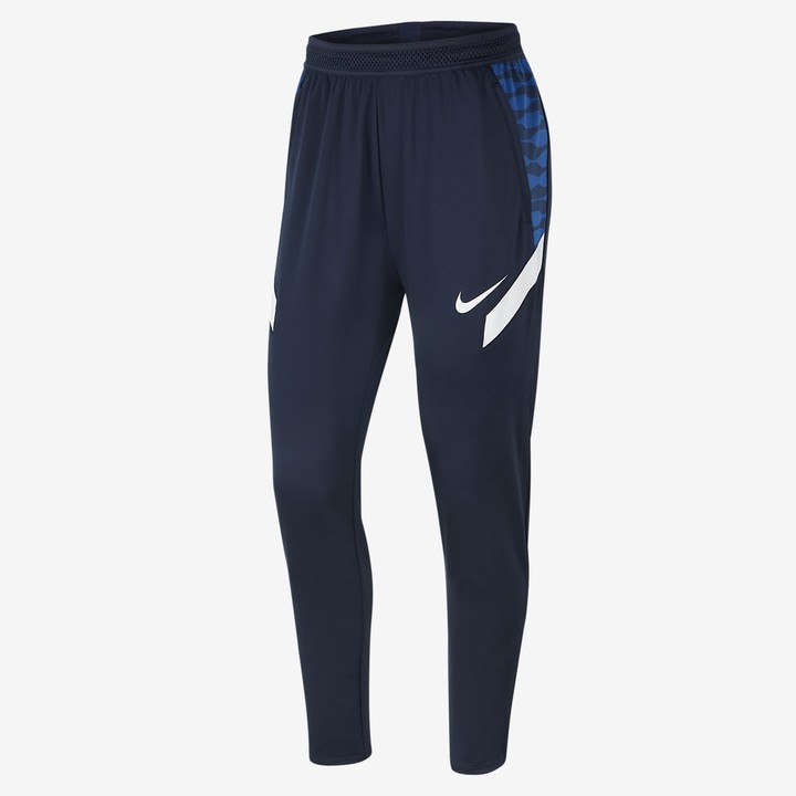 dri fit nike sweatpants