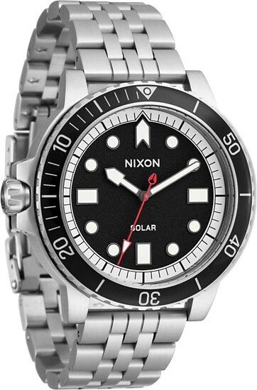 Men's Nixon Stinger 44 watches