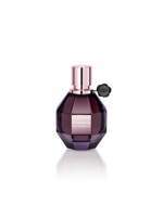 Thumbnail for your product : Viktor & Rolf Flower Bomb Extreme Edition 50ml