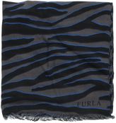 Thumbnail for your product : Furla Nettuno Scarf