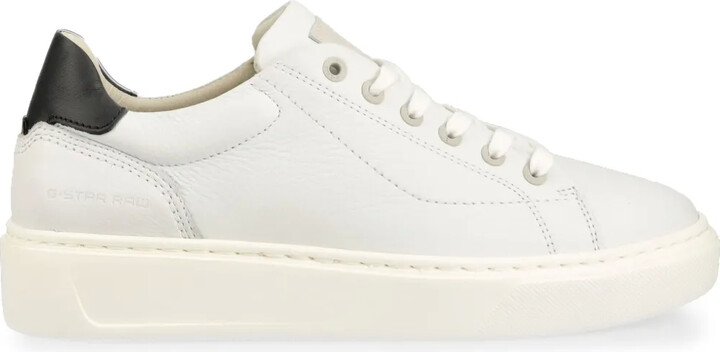 Rovic sneakers