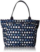 Thumbnail for your product : Le Sport Sac Classic Small Everygirl Tote Handbag