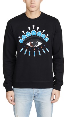 kenzo eye man