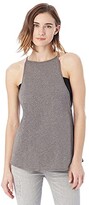 Thumbnail for your product : Alternative Women's Vintage 50/50 Jersey VIP Tank Top