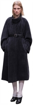 Thumbnail for your product : Christophe Lemaire Anthracite Coat