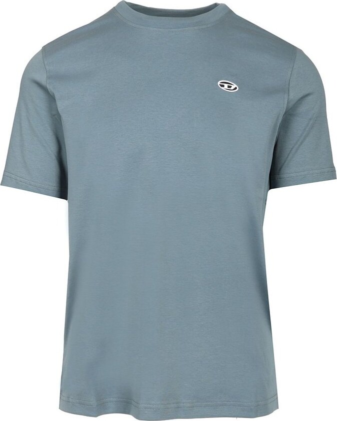 Diesel T-Adjust-Doval-Pj T-Shirt