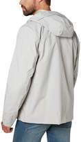 Thumbnail for your product : Helly Hansen Rigging Rain Jacket - Men's