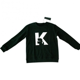 Thumbnail for your product : Karl Lagerfeld Paris Blouse