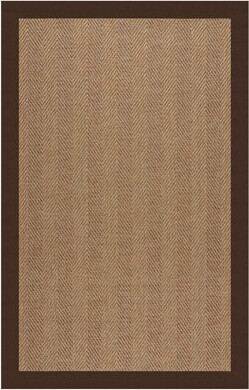 Gracie Oaks Zelda-Herringbone