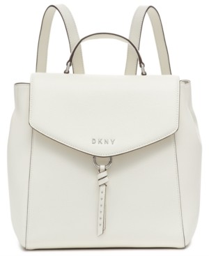 dkny backpack sale