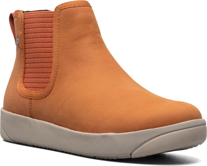 Burnt Orange Shoes & Boots | ShopStyle