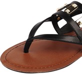Thumbnail for your product : Jessica Simpson Raggerti Sandal