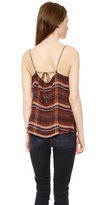 Thumbnail for your product : MiH Jeans The Vashon Camisole