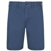 Thumbnail for your product : Paul Smith Chino Shorts