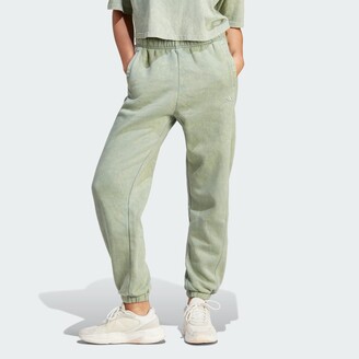 Adidas Fleece Pants