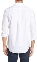Thumbnail for your product : Gant Men's Oxford Fitted Sport Shirt