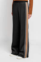 Thumbnail for your product : Marc Jacobs Track Pants