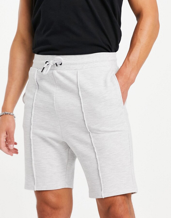 Jack and Jones Men's Shorts | Shop the world's largest collection of  fashion | ShopStyle
