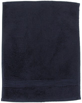 Thumbnail for your product : Hamam Nova - Midnight Blue - Washcloth