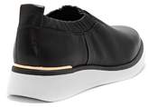Thumbnail for your product : Vince Camuto Louise et Cie Brogen – Glove sneaker