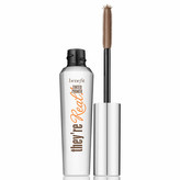 Thumbnail for your product : Benefit Cosmetics They're Real Tinted Lash Primer