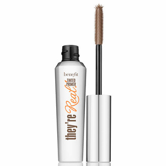 Benefit Cosmetics They're Real Tinted Lash Primer