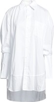 Shirt White 