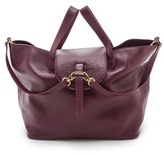 Thumbnail for your product : Meli-Melo Thela Handbag