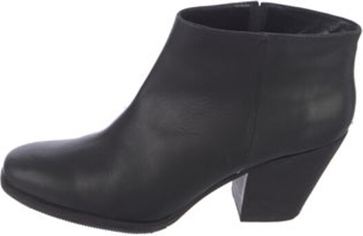 Rachel Comey