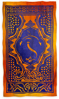 Thumbnail for your product : Disney Aladdin the Musical - Beach Towel