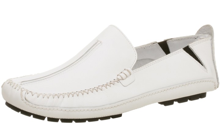 steve madden drivers