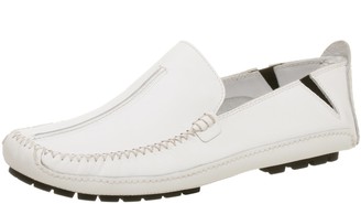 steve madden mens driving shoes