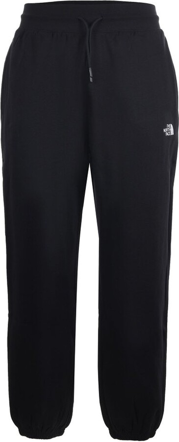 The North Face Essential Relaxed Straight Joggers