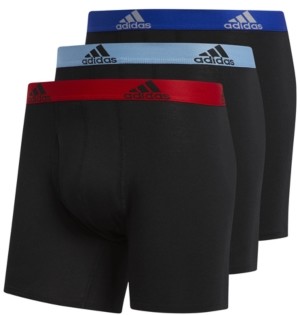 kohls adidas boxer briefs