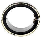 Thumbnail for your product : Chanel Lucite & Resin Cuff