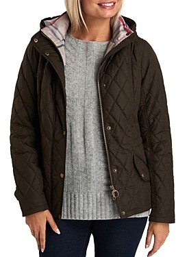 Barbour Jackets Uk | Shop the world's largest collection of fashion |  ShopStyle