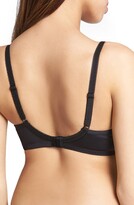Thumbnail for your product : Freya Deco AA4234 Underwire Plunge Bra