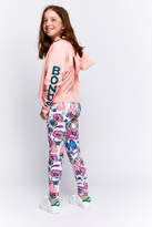 Thumbnail for your product : Bonds Tween Rugby Pullover Hoodie