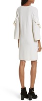 Thumbnail for your product : Tory Burch Ashley Sweater Dress