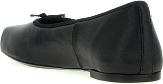 Alexander Wang 'billie' Ballet Flats - ShopStyle