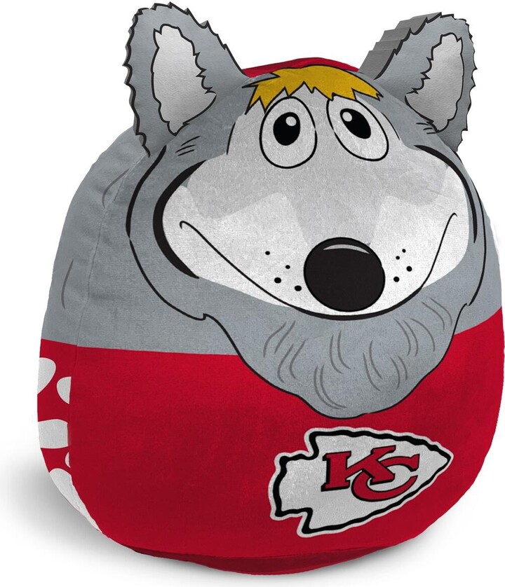 chiefs pegasus