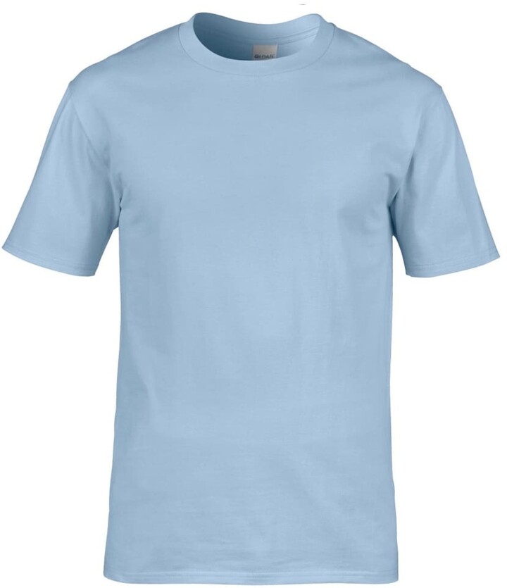 Gildan Men's T-shirts | Shop the world's largest collection of fashion |  ShopStyle