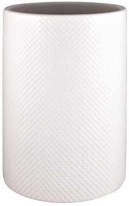 Kitchen Utensil Holder Up To 40 Off At Shopstyle Australia