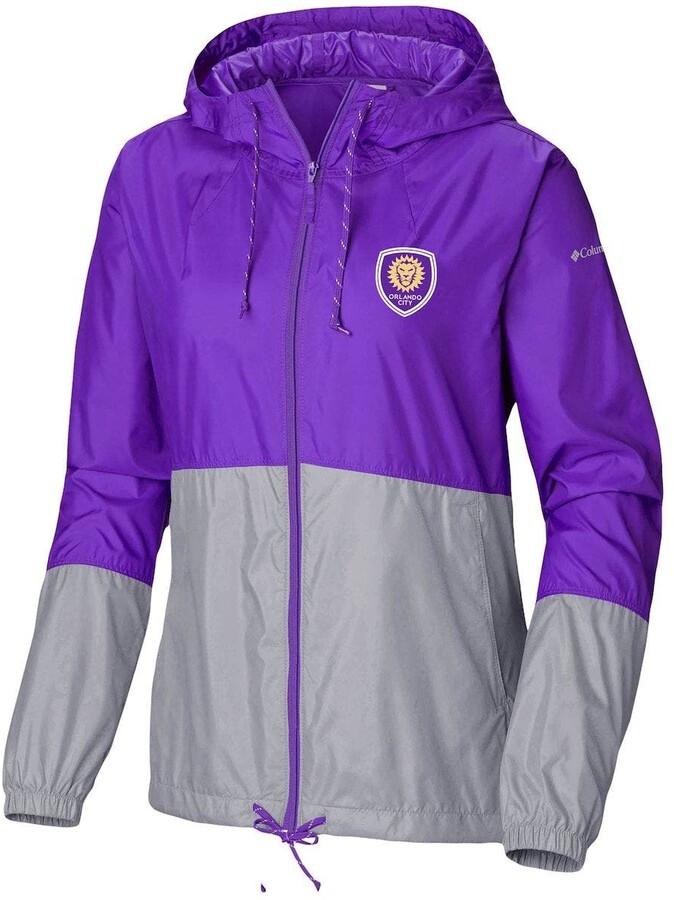 Columbia Jackets Women | Shop the world's largest collection of 