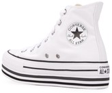 Thumbnail for your product : Converse Chuck Taylor platform sneakers