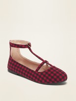 huaraches old navy para niño