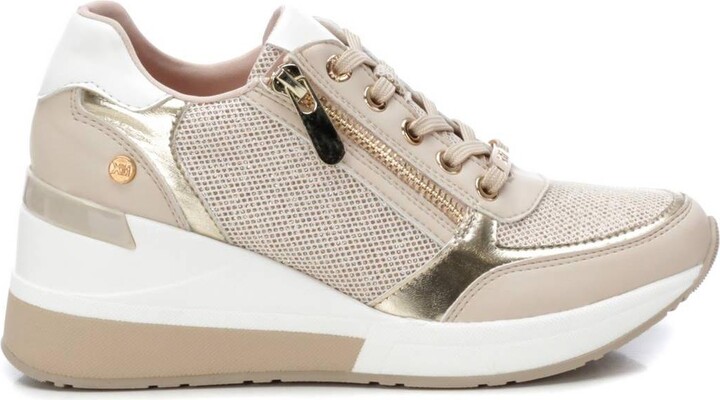 Wedge Sneakers For Women | ShopStyle