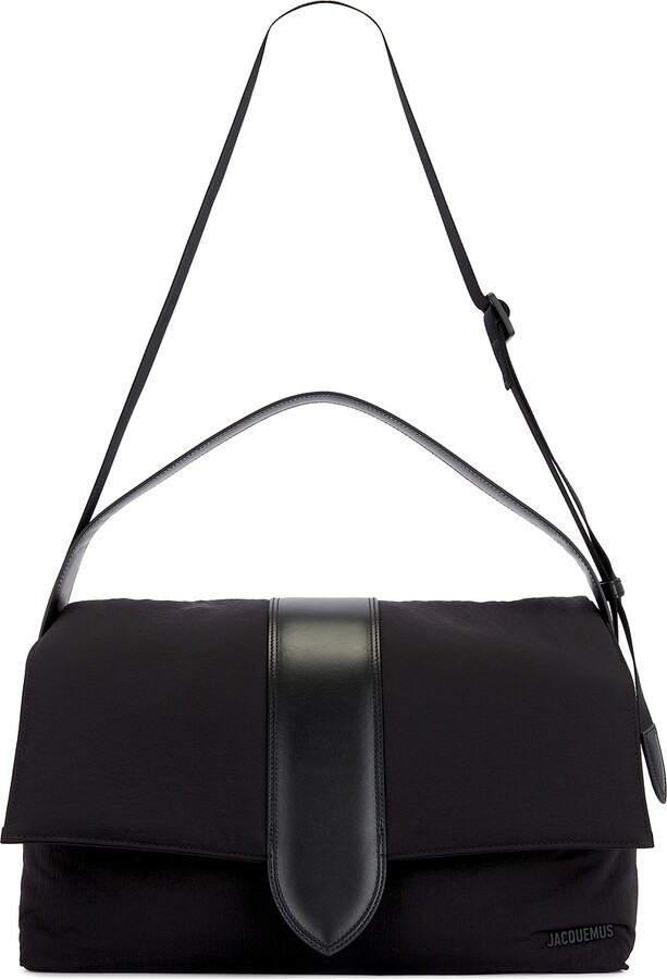 Jacquemus Men's Messenger Bags | ShopStyle