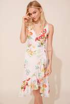 Thumbnail for your product : Yumi Kim Waterfront Dress