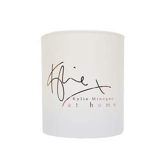 Kylie Minogue Kylie candle tranquillity
